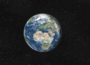 The Global Pulse: What’s Moving the World